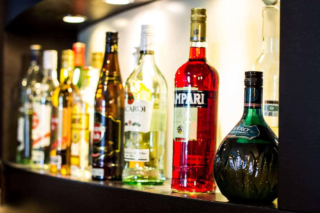 Images Best Western Plus Grand Hotel Victor Hugo