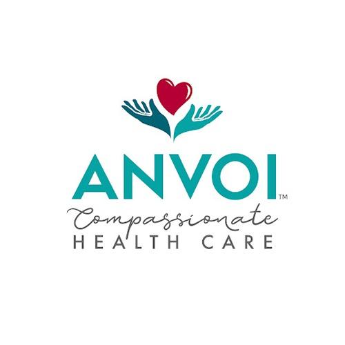 Anvoi Hospice - Raton, NM 87740-2002 - (575)737-0681 | ShowMeLocal.com