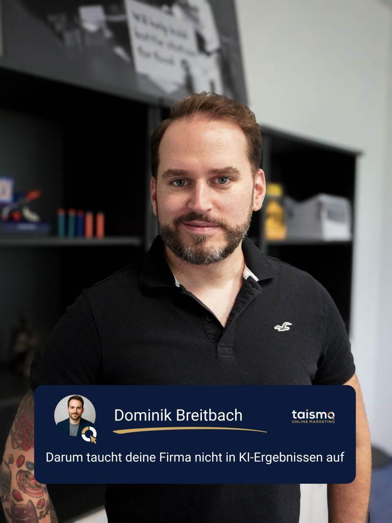 taismo GmbH - SEO Agentur und SEA Spezialisten, Weißenfelder Str. 6 in Heimstetten
