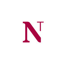 Neustadt Treuhand AG Logo