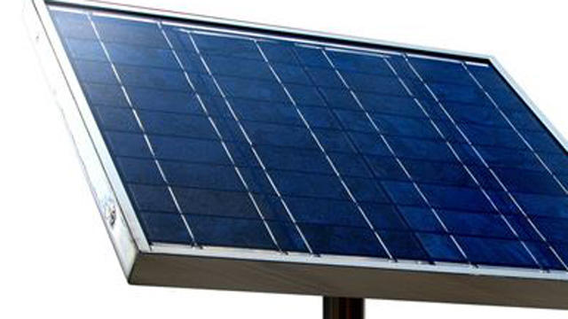 Images Bodycote Värmebehandling AB