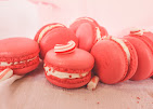 Images Color Me Macaron