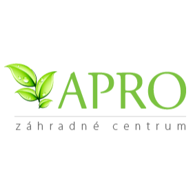 APRO Záhradné centrum s.r.o.