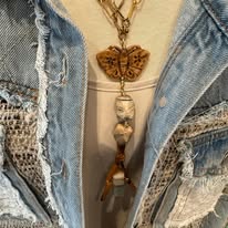 Images Clementines Boutique