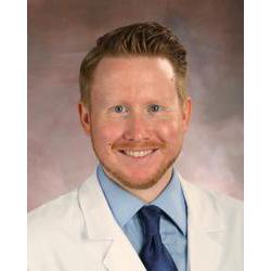 Dr. Joshua J Christensen, MD - Louisville, KY - Orthopedic Surgery