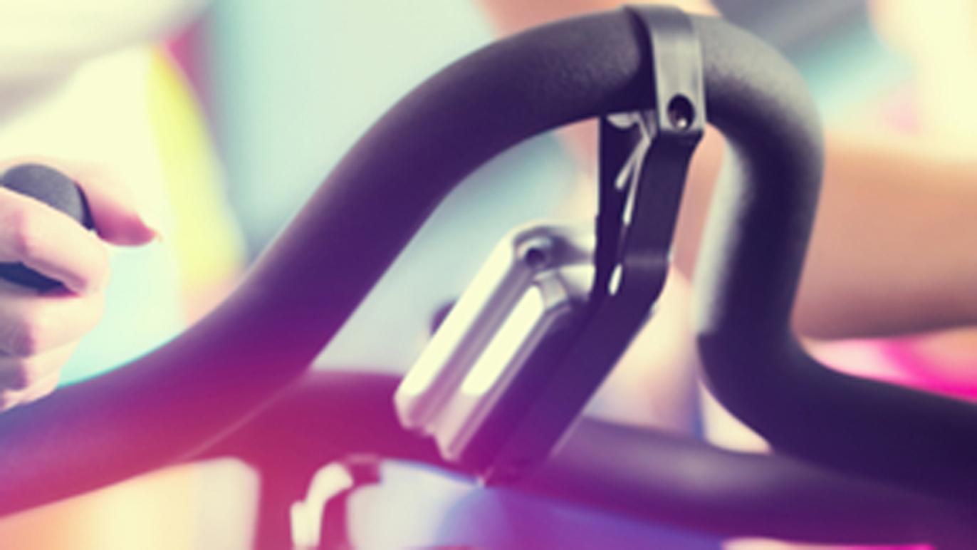 Images Oasen Bad & Motion, Kungsholmen