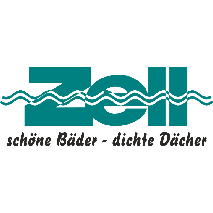 Jochen Zell  