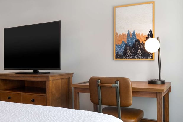 Images Homewood Suites by Hilton Billings, MT