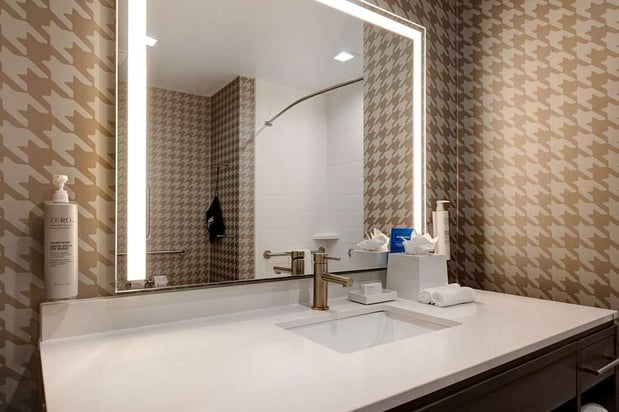 Images Home2 Suites by Hilton Galveston