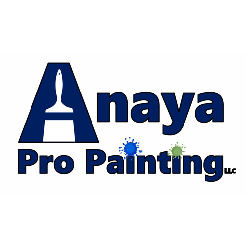 Anaya Pro Painting