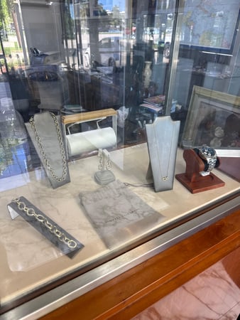 Images Cash For Gold - Jewelry & Watch Buyers Hallandale