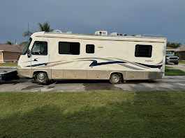 Rite Choice Auto Towing Image
