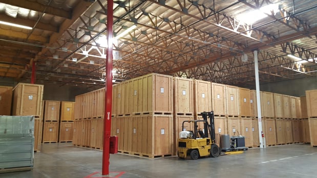 Images Acme Moving & Storage