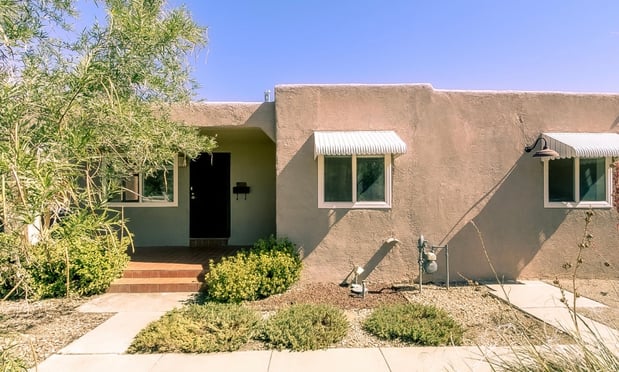 Images Linda Malott, Realty One of New Mexico