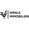 HÄNLE IMMOBILIEN in Ellhofen in Württemberg - Logo