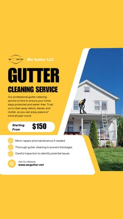 Images We Gutter LLC