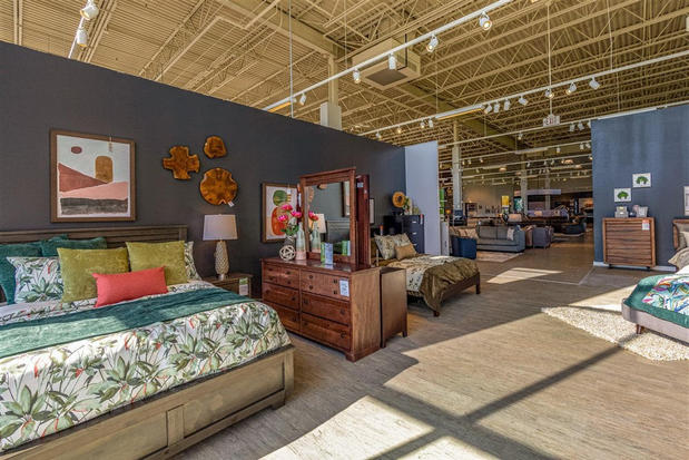 Images Slumberland Furniture