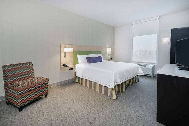 Images Home2 Suites by Hilton Austin Airport