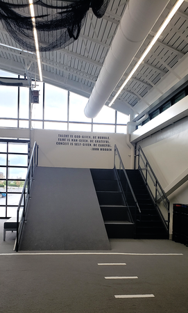 Images TCO Waconia Therapy & Sports Performance - CLOSED
