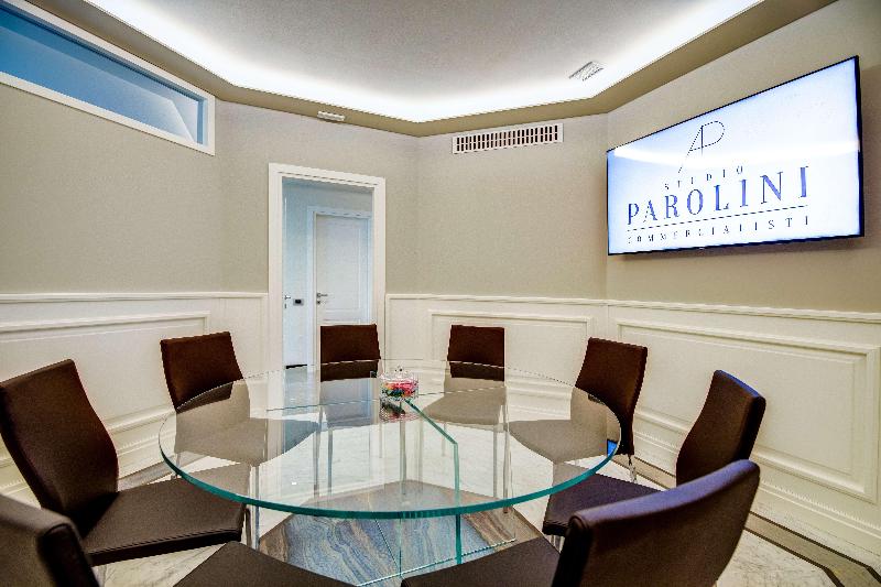 Images Studio Parolini Stp Srl Societa' Benefit