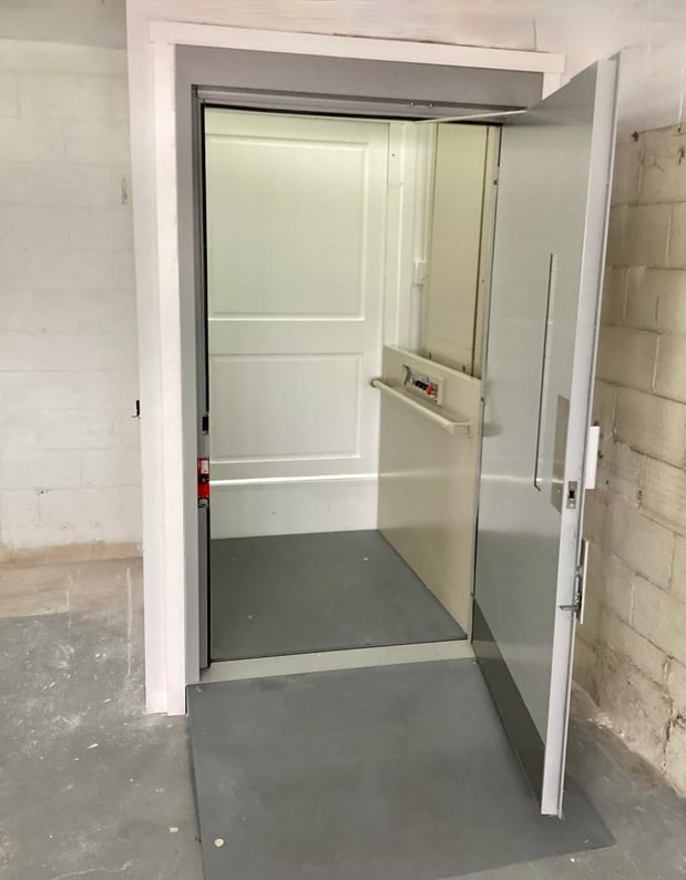 Images 101 Mobility of Pittsburgh