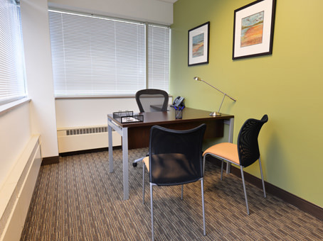 Images Regus - Ohio, Toledo - Maumee - Arrowhead Park