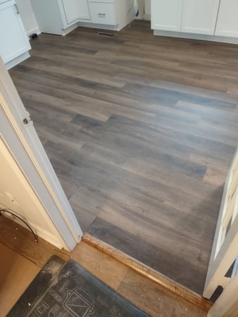 Images ELWOOD'S FLOORING