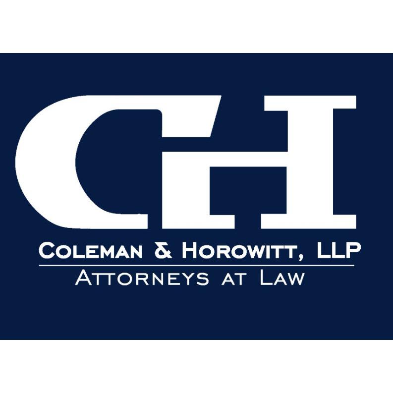 Coleman & Horowitt, LLP Fresno (559)248-4820