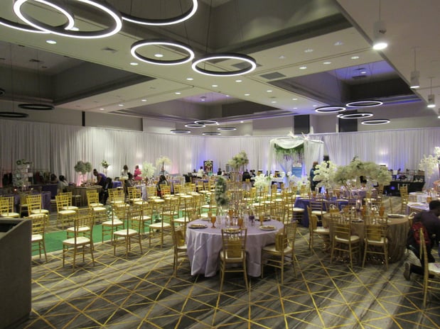 Images Holiday Inn Orlando International Dr-Icon by IHG