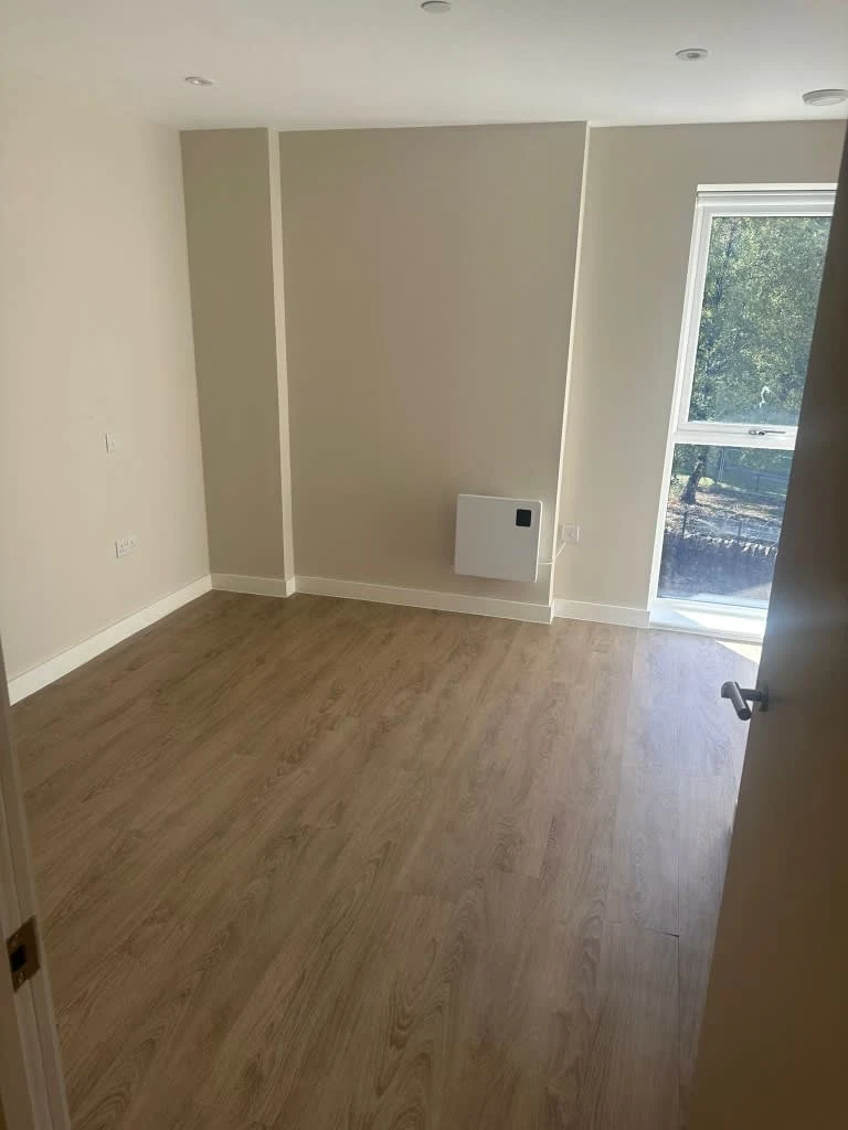 Images Spectra Clean