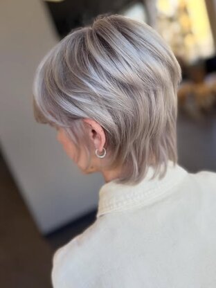 Hair Style 3.0, Regensburger Straße 26 in Schwandorf