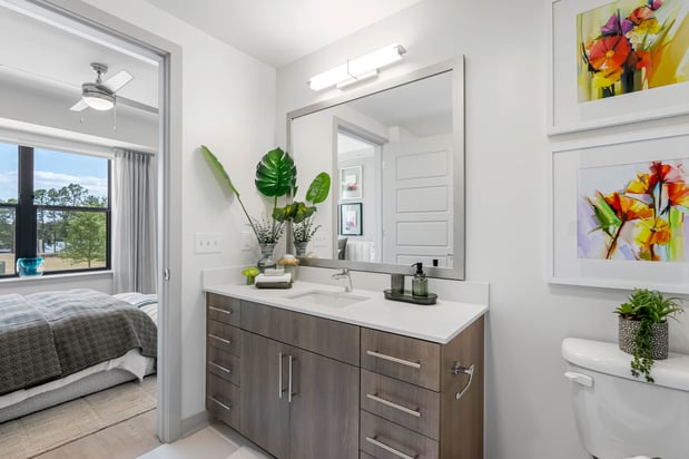 Images The CenterPointe Apartments