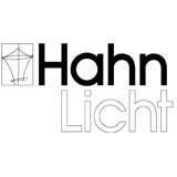 Logo GUSTAV HAHN GmbH