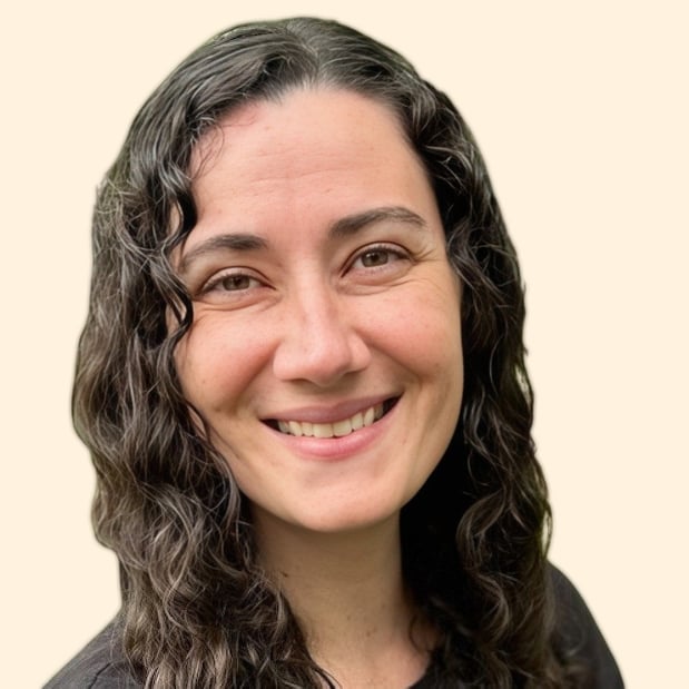 Images Beth  Fannin, Counselor