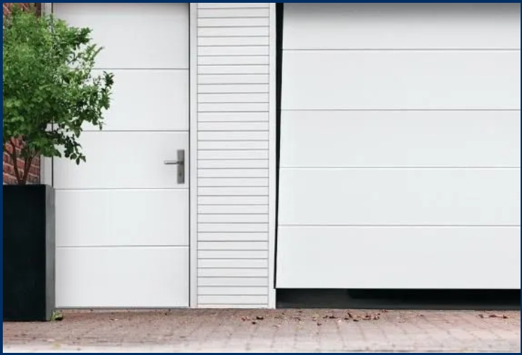 Sachsenhauser Tore, Landshuter Str. 35 in Bruckberg