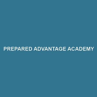Prepared Advantage Academy Logo