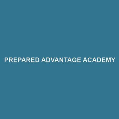 Prepared Advantage Academy