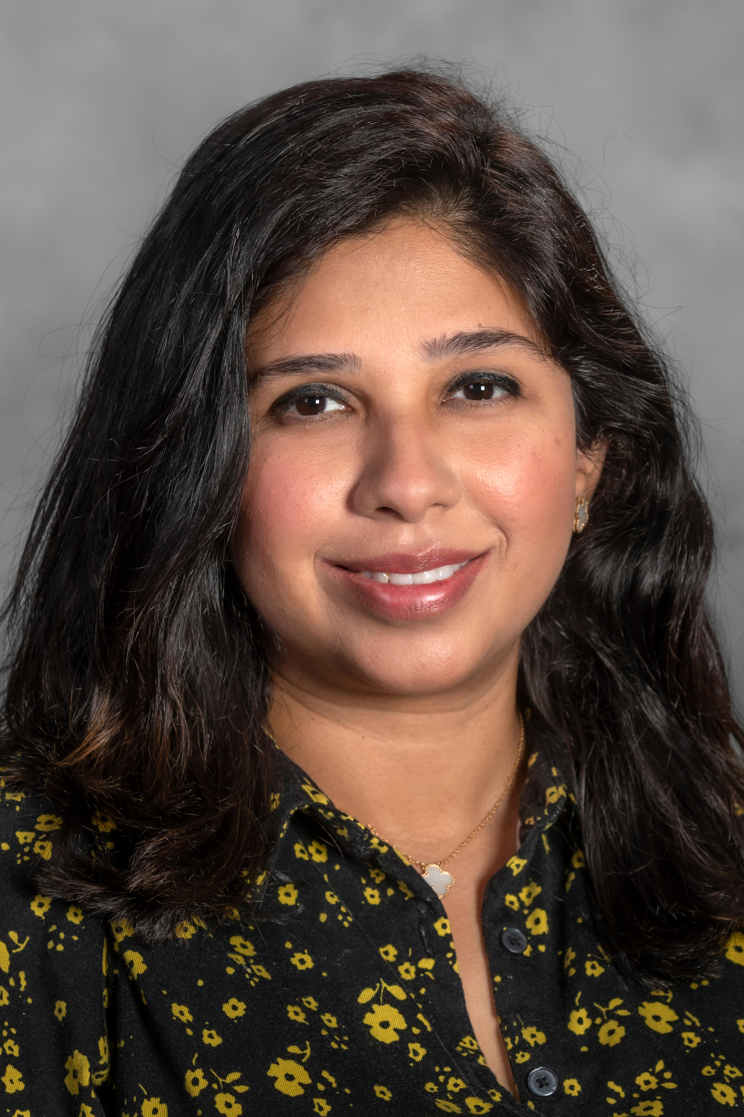 best-cardiologists-near-me-in-palm-harbor-fl-webmd-page-22