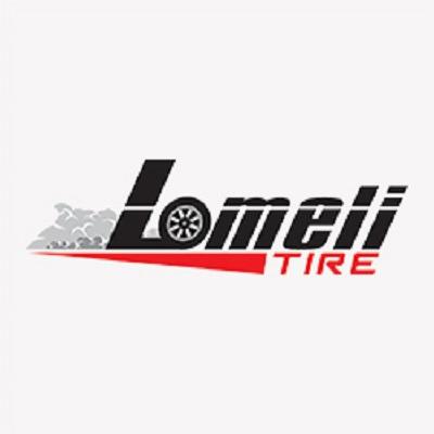 Lomeli Tire - Pontiac, MI 48340 - (248)988-4691 | ShowMeLocal.com