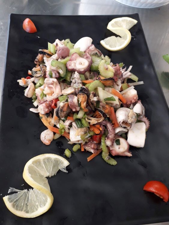 Images Bastian Contrari Ristorante Hamburgeria