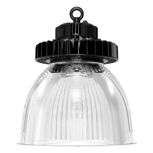 Images Led Industrial