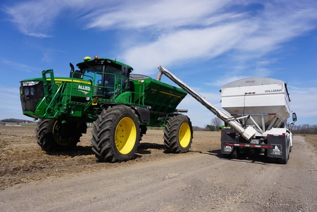 Images Allied Cooperative