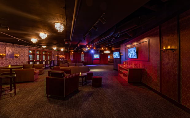 Images 1923 Prohibition Bar