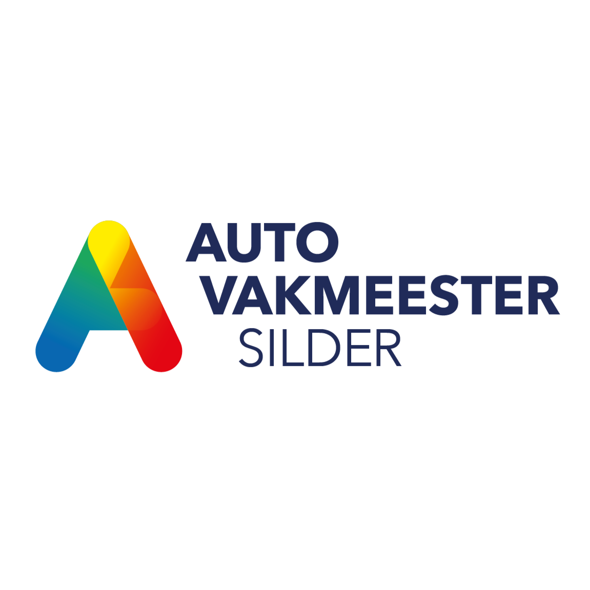Autovakmeester Silder Logo