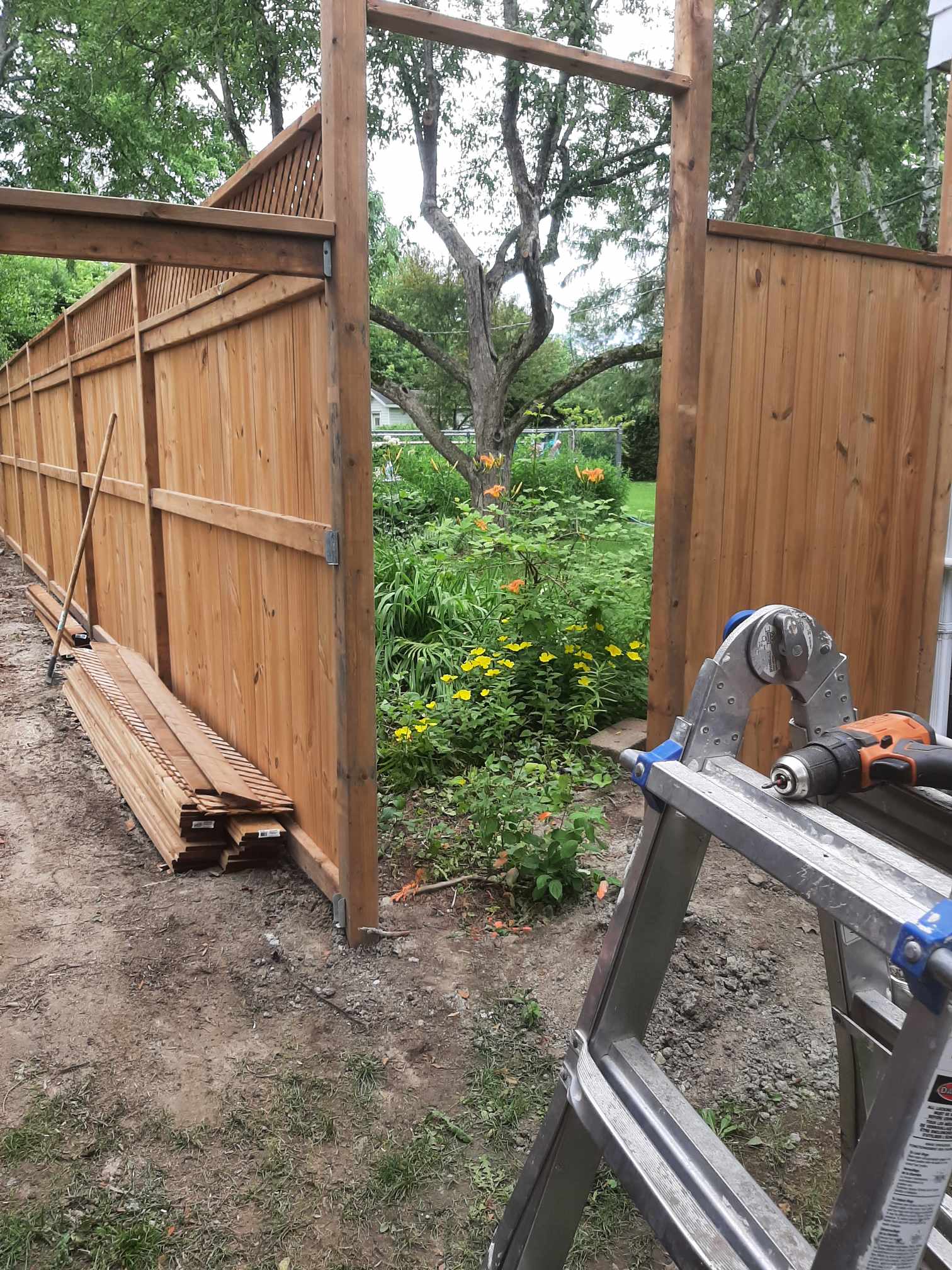 Images Rejuvenation Renovations
