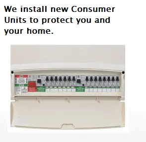 Images Eric Jacksons Ltd