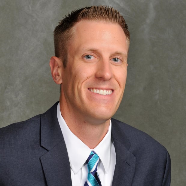 Images Edward Jones - Financial Advisor: Brian J Hamilton, CFP®|CEPA®