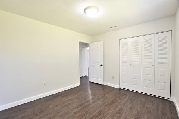 Images The Osler Apartments