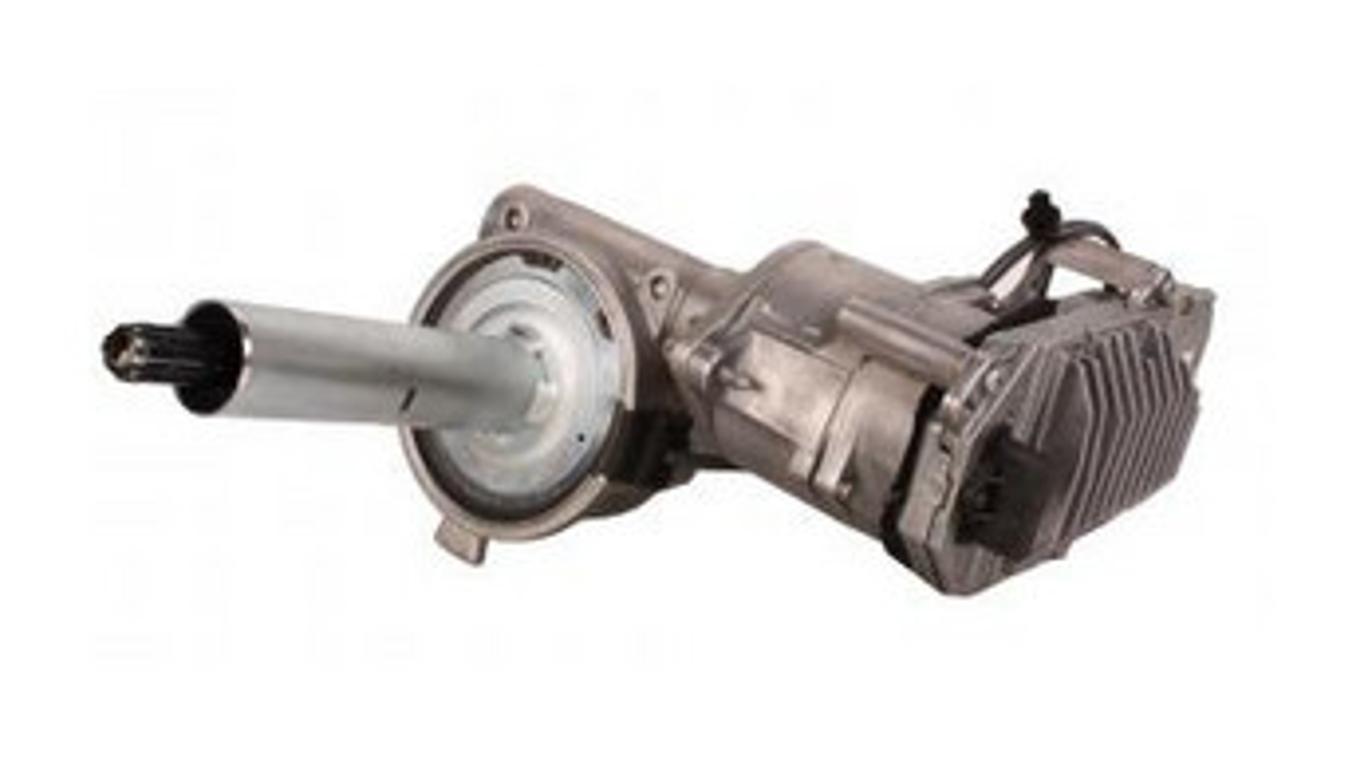 Images BD Bildetaljer AB