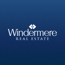 Windermere Colorado Real Estate